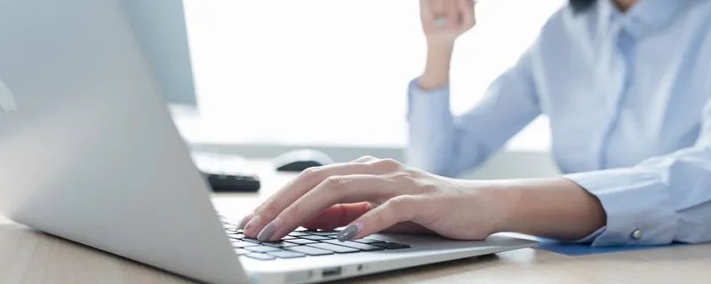 屏幕尺寸怎么计算 笔记本屏幕尺寸怎么计算