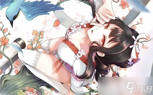 阴阳师结界防守式神怎么选 结界防守式神攻略