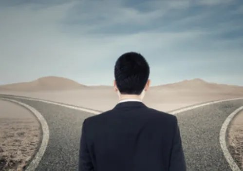 梦见迷路是什么意思 梦见迷路周公解梦征兆解释