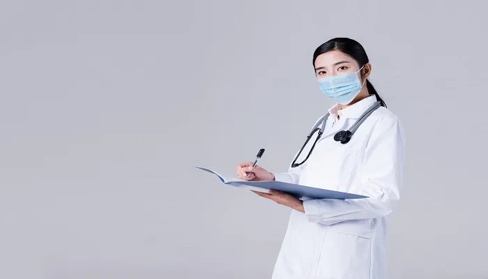 医生节日是什么时候 医生节日是几月几日