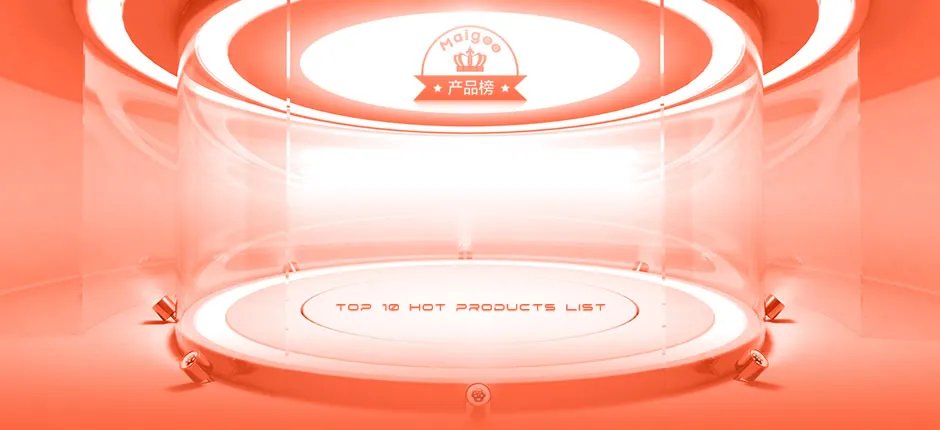 2022十大热门松下干衣机排行榜 松下干衣机哪款好【TOP榜】