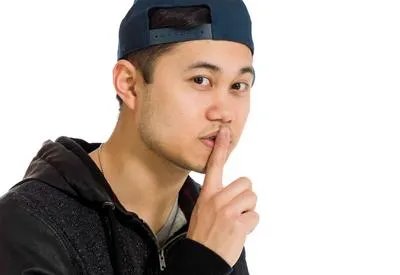 补肾益脑片的功效和作用有哪些 补肾益脑片的几种效果分析