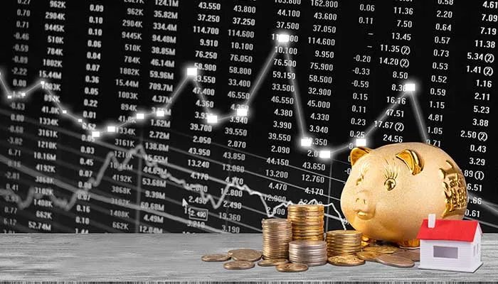 股市什么时候开盘 股票几点开盘