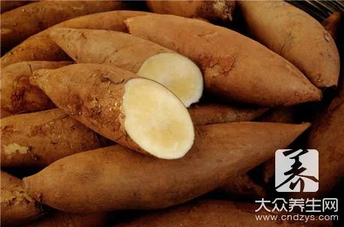 莲雾的营养价值及功效