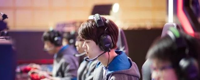 葛兆恩为什么不姓高 葛兆恩是他儿子的真名