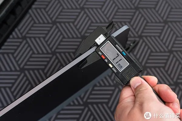 OPPO Pad Air平板电脑值得入手吗