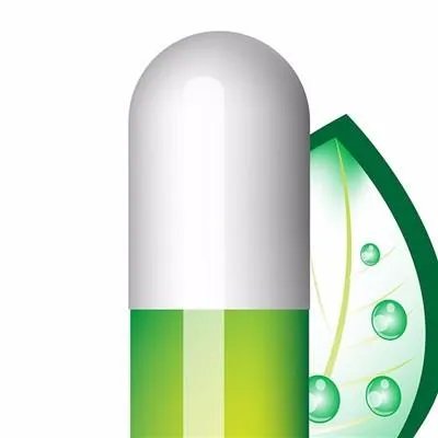 莨菪片吃多了怎么办