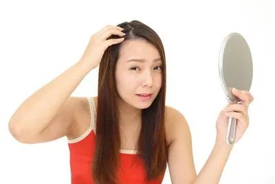 人工植发手术要多少钱