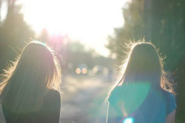 温苒傅慎言余霏霏小说旧爱归来要离婚强虐全篇章阅读