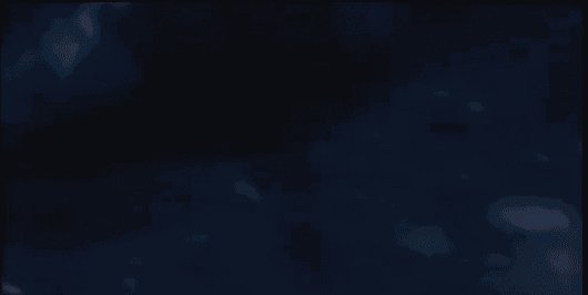 【图】鬼吹灯霸王蝾螈是什么?史前霸王蝾螈的来历(已灭绝)