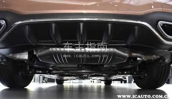 奔驰a200l优缺点,奔驰a200l怎么样