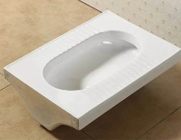 蹲便改坐便简便方法是什么