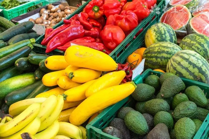 长胖一般是哪里先胖