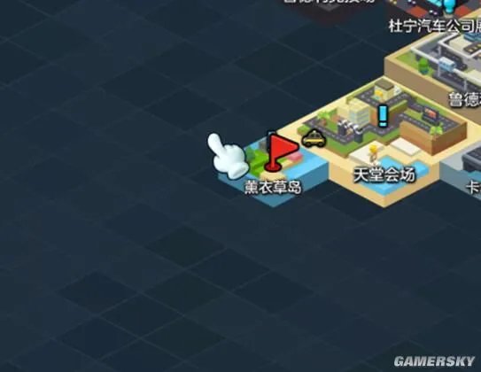 冒险岛2刷钱攻略 快速刷钱方法解析