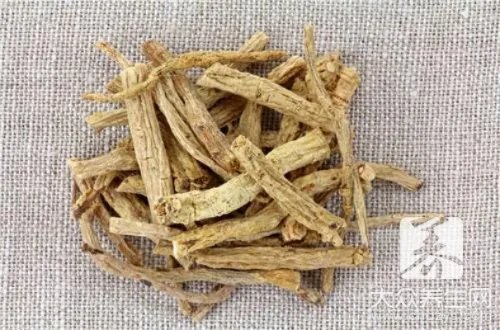  麦冬草价格多少