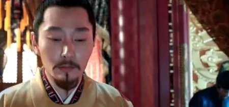 朱祁镇为什么要杀他奶奶 历史上存着这件事情吗