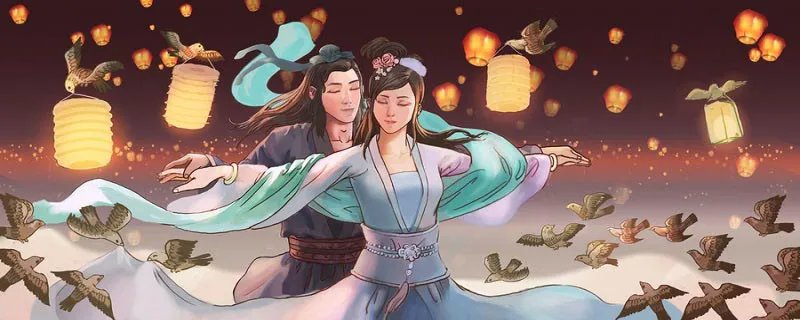 单身的好处 单身有什么好处