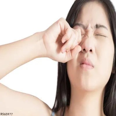 干眼病要怎么预防 干眼病的有效预防方法盘点