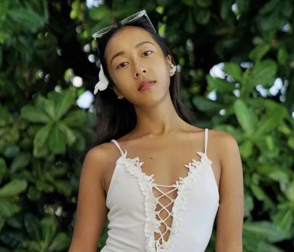 吉克隽逸发文“谢谢微博还我大名”，这是一个什么梗？