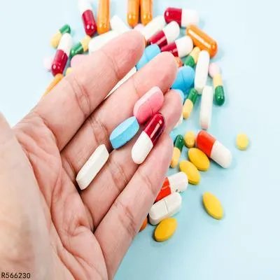 怎样治疗美尼尔综合症