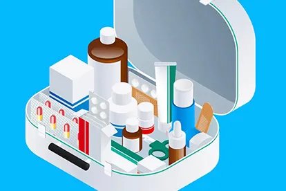 青蒿素治疗新冠肺炎有用吗