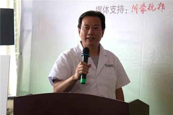 王伟国的详细介绍