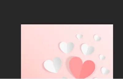 ai文件怎么打开