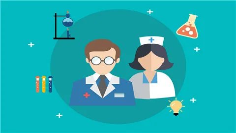 苏木的功效与作用