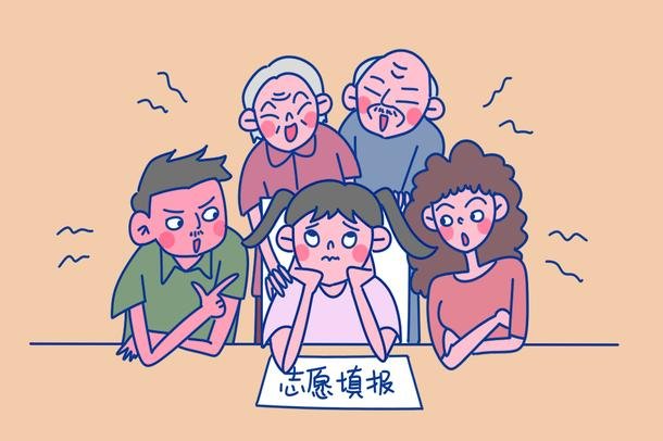 2022年高考582分能上哪些大学 582分能报什么本科学校