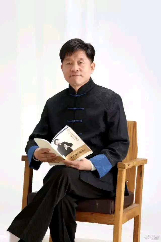 孙铭鑫老师简介