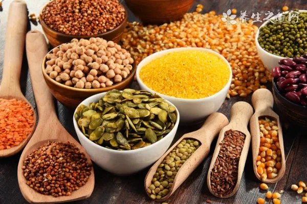 学生三天瘦成筷子腿，掌握4种方法即可瘦腿（健康又科学）