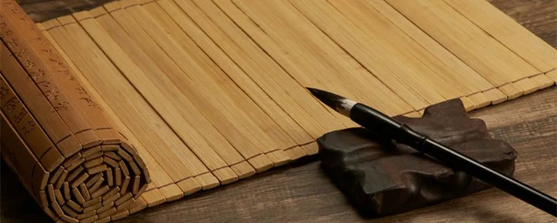 垂头丧气是什么意思 垂头丧气的意思是什么