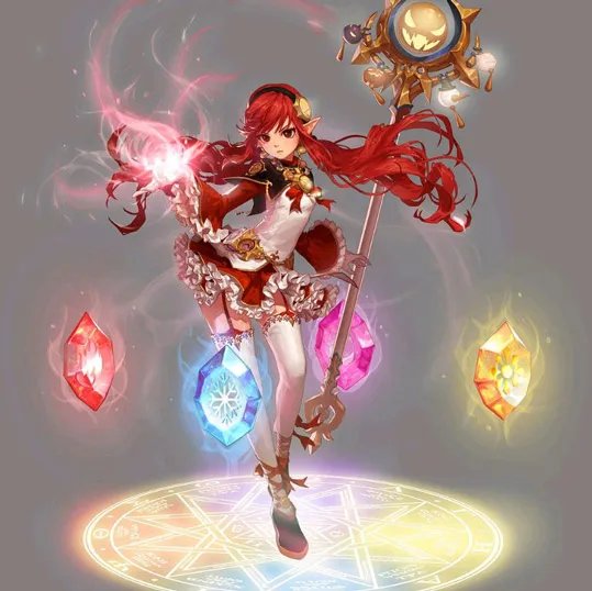 DNF史诗跨界石怎么得