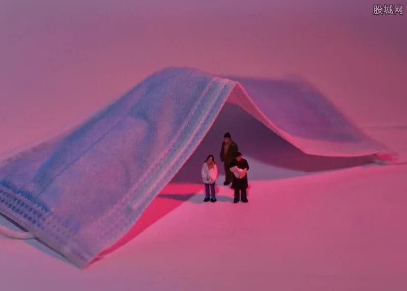 31省区市新增本土确诊50例 来看疫情最新消息