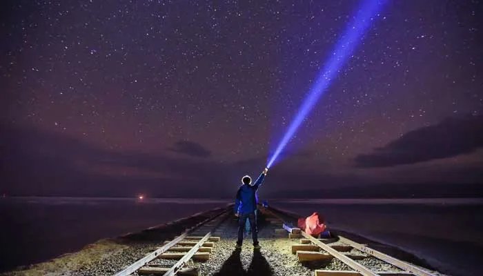 高铁学校招生要求有哪些 高铁专业招生条件