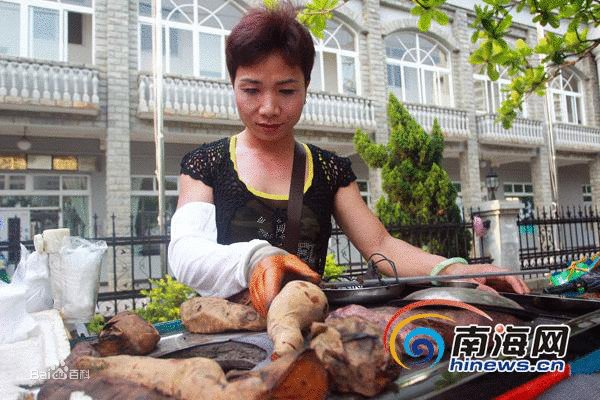 地瓜哥的网友评论