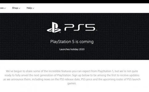 田村由加里（无限可能性的《anisama2012》）