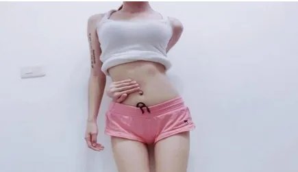 抽脂手术的价钱需要多少