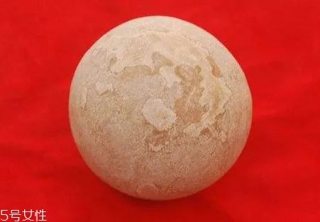 ​驴宝怎么吃 驴宝的药用价值