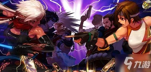 《dnf》太阳神之臂章作用是什么 太阳神之臂章作用介绍