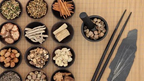 铁皮枫斗的功效与作用