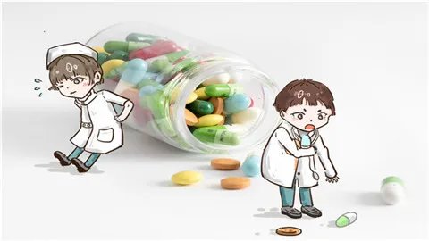 奥利司他减肥药的危害