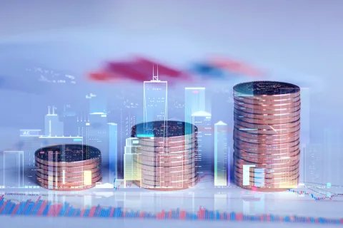 承兑汇票是什么意思