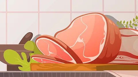 左旋肉碱是什么