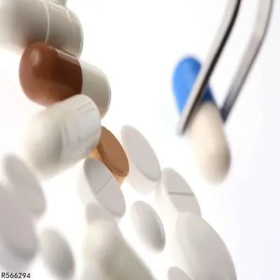 益脑胶囊有什么使用注意事项