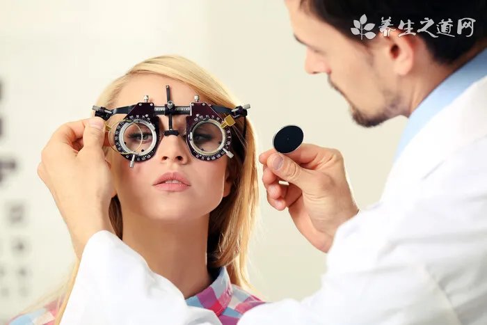 城野医生egf浓缩精华怎么用？城野医生egf浓缩精华使用方法