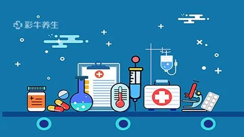 盐车前子的功效与作用