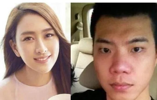 为什么李小璐只删除微博中关于PGone的内容却不取消关注?