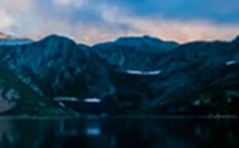 疯狂猜成语气山水