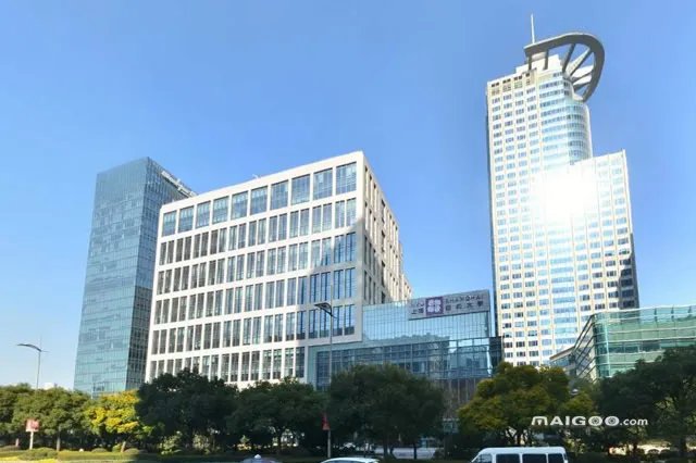 中外合作办学的大学有哪些 2022中外合作办学的大学排行榜